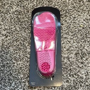 WorkZone ladies working insoles 1 pair sizes 6-10